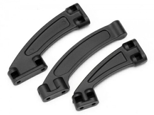 HPI CHASSIS BRACE