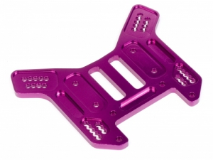 HPI REAR SHOCK TOWER (LIGHTNING 2 PRO EVO)