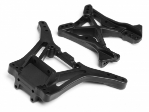 HPI Бабочки перед+зад