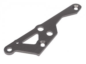 HPI Кронштейн крепления двигателя (правый)