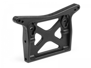 Опора амортизаторов задняя HPI