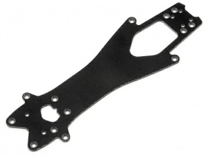 HPI Шасси (MICRO RS4)