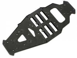 HPI Шасси (SPRINT2)