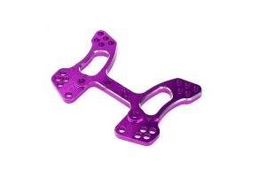 HSP Alum.Front Shock Tower