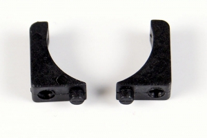 HSP Battery corner holdr