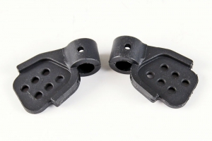 HSP Body Post Mount(R)