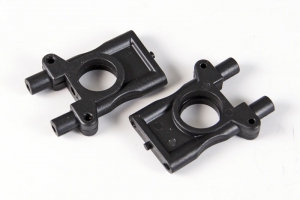 HSP Centre Diff.Mount 2P