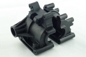 HSP Front/Rear Gear Box