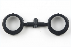 Kyosho Bearing Holder ( TF6 )