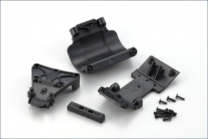 Kyosho Bumper Set (SAND MASTER)