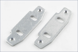 Kyosho Engine Mount Spacer