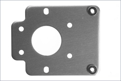 Kyosho Engine Mount(for readyset)