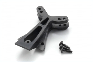 Kyosho Front Shock Stay (SAND MASTER)