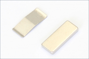Kyosho Magnet set