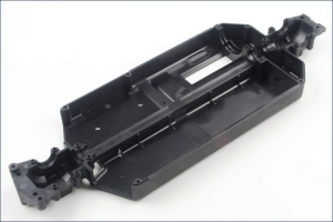 Kyosho Main Chassis (EP FAZER KOBRA)