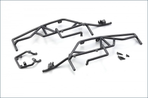 Kyosho Roll Bar Set (SAND MASTER)