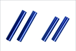 Kyosho Stffener Post(ZX-5)