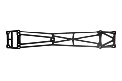 Kyosho Upper Deck (ZX-5)