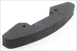Kyosho Urethane Foam Bumper (DRX)