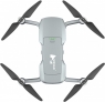 Радиоуправляемый квадрокоптер Hubsan Ace Pro 64G (2 батареи) RTF