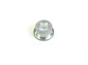 GS Racing Bearing adapter