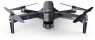 Радиоуправляемый квадрокоптер SJRC F11S 4K PRO 2-AXIS 4K EIS 5G GPS RTF (2 АКБ)