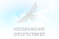 GS Racing SUT Special Steering Plate Set (5mm)(6061)