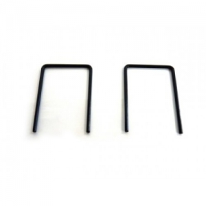 Iron Track Оси нижних рычагов (E18 - All)