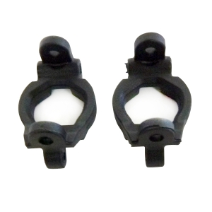 Iron Track Передний шкворень (л/п)  (E18 - All)