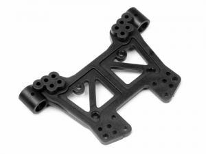 Maverick Стойка амортизатора (Strada MT and EVO MT)