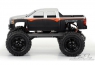 Proline Кузов трак 1/10 - Chevy Silverado 2500 HD для Stampede®