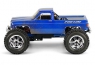 Proline Кузов трак 1/8 - 1980 Chevy® Pick-up Clear Body for E-MAXX® 3905, E-REVO®, REVO® 3.3 & MGT