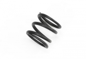 Team Magic G4 Servo Saver Spring