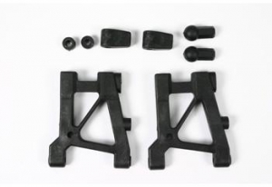 Team Magic TM G4 Rear Arm Set