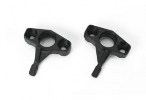 Team Magic Кулаки поворотные G4 (L&R) 2шт