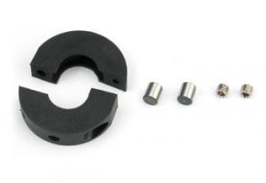 Team Magic Кулачки второй передачи TM G4 Duro 2 Speed Shoe (1 pair) (use with Duro housing and gears)