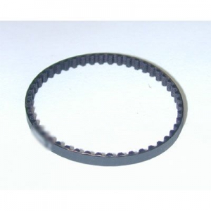 Team Magic Ремень привода передний 48t- E4D