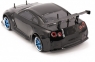 Радиоуправляемый автомобиль для дрифта HSP Flying Fish 1 1:10 4WD 94123-GTR02  2.4G