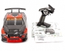 Радиоуправляемый автомобиль для дрифта HSP Flying Fish 1 1:10 4WD 94123-12335  2.4G