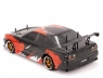Радиоуправляемый автомобиль для дрифта HSP Flying Fish 1 1:10 4WD 94123-12335  2.4G