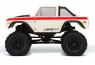 HPI Кузов 1/10 - 1973 FORD BRONCO (Окрашеный)
