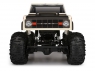 HPI Кузов 1/10 - 1973 FORD BRONCO (Окрашеный)