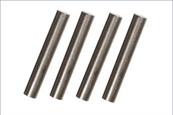 Kyosho 2.6x17 Pin