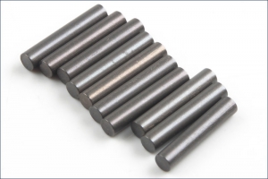 Kyosho Pin (2.6x14mm/10pcs/IF39)
