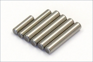 Kyosho Pin Set (Scorpion XXL)