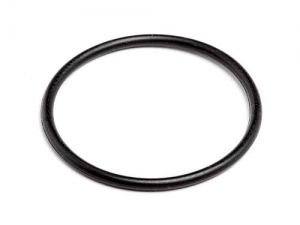 HPI Кольцо уплотнительное O Ring (F3.5 Pro)