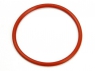 HPI Кольцо уплотнительное SILICONE P31 (4шт)