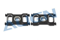 Align Блок подшипников осн.вала, CNC, T-Rex 550