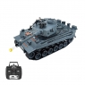 Радиоуправляемый танк R-WINGS German Tiger RWG021-812