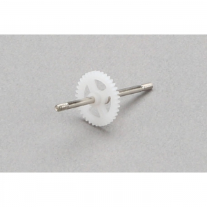 HobbyZone Вал винта: Sport Cub S